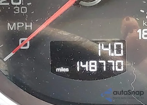 2015 Audi Q7 3.0T Premium из США, поврежденный, VIN WA1LGAFE8FD014130